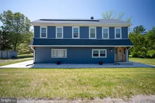 1714 Route 542, Egg Harbor City, NJ 08215 - Photo 2