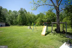 1714 Route 542, Egg Harbor City, NJ 08215 - Photo 6