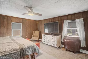 1714 Route 542, Egg Harbor City, NJ 08215 - Photo 74