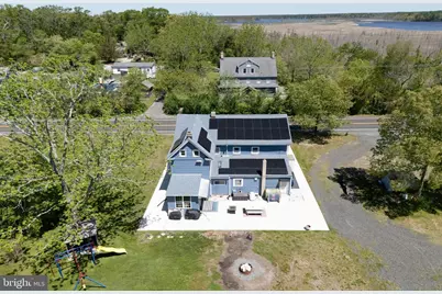1714 Route 542, Egg Harbor City, NJ 08215 - Photo 34