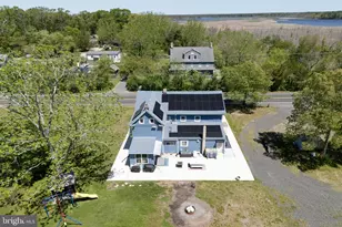 1714 Route 542, Egg Harbor City, NJ 08215 - Photo 34