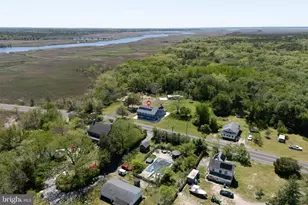 1714 Route 542, Egg Harbor City, NJ 08215 - Photo 22
