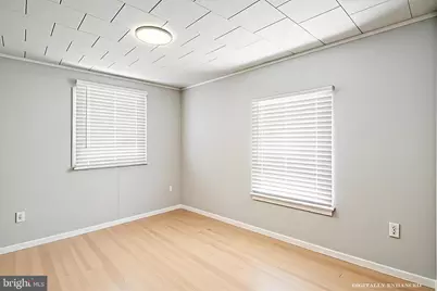 1714 Route 542, Egg Harbor City, NJ 08215 - Photo 52