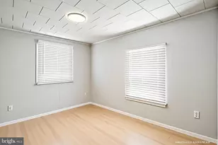 1714 Route 542, Egg Harbor City, NJ 08215 - Photo 52