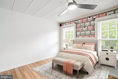 1714 Route 542, Egg Harbor City, NJ 08215 - Photo 64