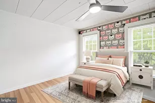 1714 Route 542, Egg Harbor City, NJ 08215 - Photo 64