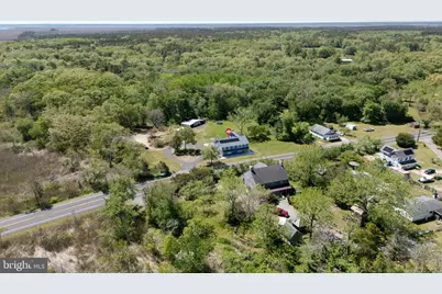1714 Route 542, Egg Harbor City, NJ 08215 - Photo 20
