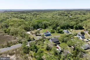 1714 Route 542, Egg Harbor City, NJ 08215 - Photo 20