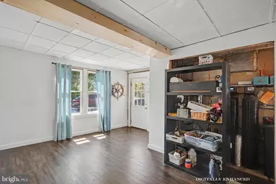 1714 Route 542, Egg Harbor City, NJ 08215 - Photo 50