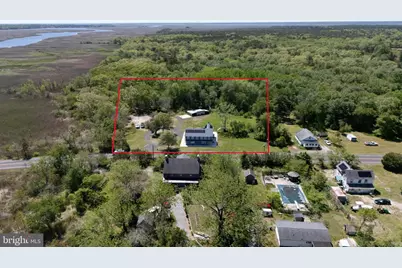 1714 Route 542, Egg Harbor City, NJ 08215 - Photo 1