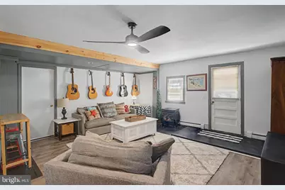 1714 Route 542, Egg Harbor City, NJ 08215 - Photo 42