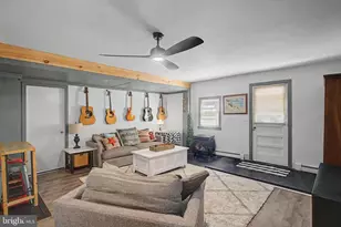 1714 Route 542, Egg Harbor City, NJ 08215 - Photo 42
