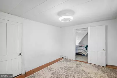 1714 Route 542, Egg Harbor City, NJ 08215 - Photo 58