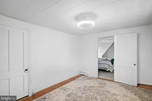 1714 Route 542, Egg Harbor City, NJ 08215 - Photo 58