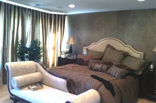 306 Crescent Dr, Bordentown, NJ 08505 - Photo 20