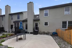 6 Hilltop Ln, Medford, NJ 08055 - Photo 24
