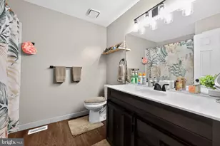 6 Hilltop Ln, Medford, NJ 08055 - Photo 20