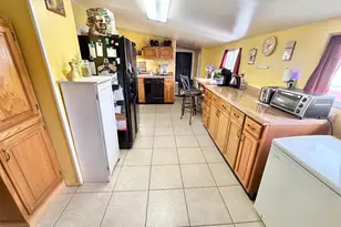 66 Hanover St, Pemberton, NJ 08068 - Photo 10