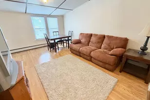 66 Hanover St, Pemberton, NJ 08068 - Photo 26
