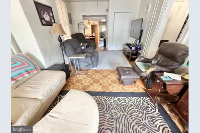66 Hanover Street, Pemberton, NJ 08068 - Photo 8
