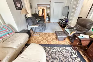 66 Hanover St, Pemberton, NJ 08068 - Photo 8