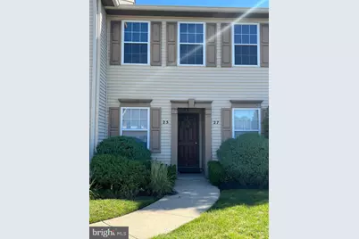 27 Foxglove Drive, Delran, NJ 08075 - Photo 2