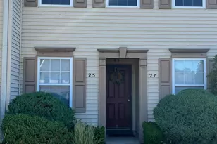 27 Foxglove Dr, Delran, NJ 08075 - Photo 2