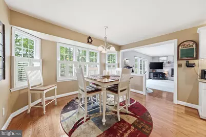 3 Covenger Court, Medford, NJ 08055 - Photo 16