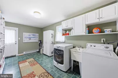 3 Covenger Court, Medford, NJ 08055 - Photo 34
