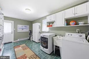 3 Covenger Ct, Medford, NJ 08055 - Photo 34