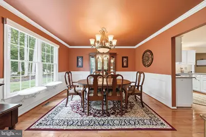 3 Covenger Court, Medford, NJ 08055 - Photo 10