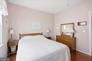 22 Lowell Dr, Marlton, NJ 08053 - Photo 24