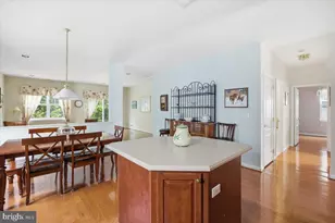 22 Lowell Dr, Marlton, NJ 08053 - Photo 10