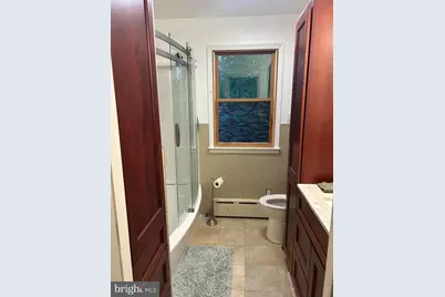 133 Tuckerton Road, Medford Lakes, NJ 08055 - Photo 12
