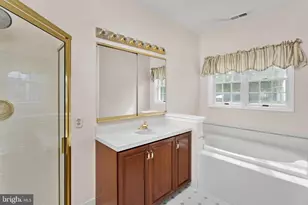 2 Briarwood Ct, Mansfield Township, NJ 08022 - Photo 16