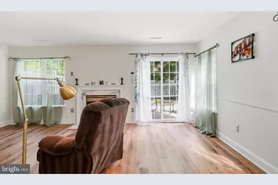 623 Barton Run Boulevard, Marlton, NJ 08053 - Photo 6