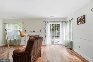 623 Barton Run Blvd, Marlton, NJ 08053 - Photo 6
