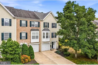 623 Barton Run Boulevard, Marlton, NJ 08053 - Photo 1