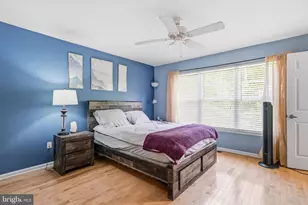 623 Barton Run Blvd, Marlton, NJ 08053 - Photo 26