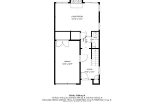 623 Barton Run Blvd, Marlton, NJ 08053 - Photo 44
