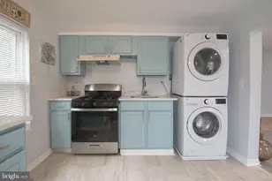 1012 W 3rd St, Florence, NJ 08518 - Photo 6