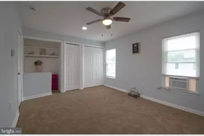 1012 W 3rd Street #2, Florence, NJ 08518 - Photo 10