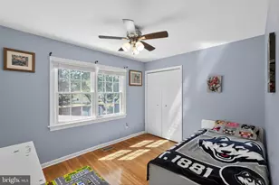 248 Carriage Hill Dr, Moorestown, NJ 08057 - Photo 18