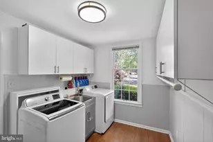 248 Carriage Hill Dr, Moorestown, NJ 08057 - Photo 10