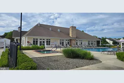 6 Ridgway Drive, Bordentown, NJ 08505 - Photo 48