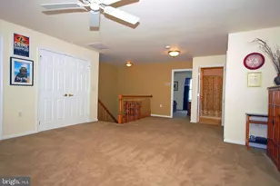 6 Ridgway Dr, Bordentown, NJ 08505 - Photo 30