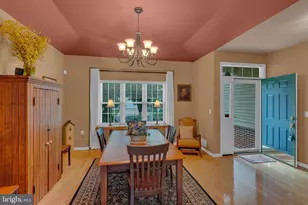 6 Ridgway Dr, Bordentown, NJ 08505 - Photo 6