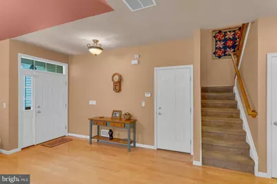 6 Ridgway Drive, Bordentown, NJ 08505 - Photo 4