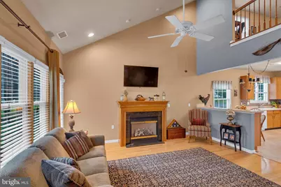 6 Ridgway Drive, Bordentown, NJ 08505 - Photo 16