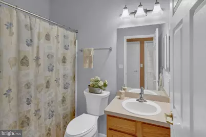 6 Ridgway Drive, Bordentown, NJ 08505 - Photo 26